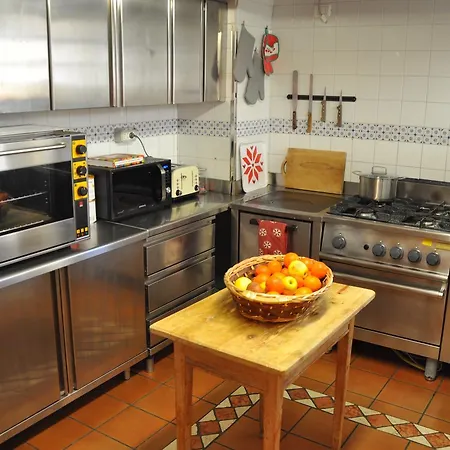 Chalet Chalet Campiglio Doss Madonna